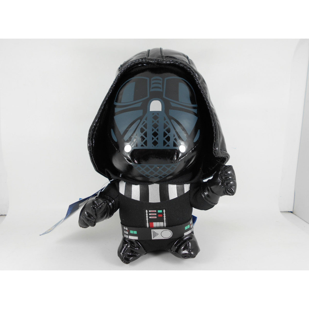 chez-rhox-geek-shop-plush-star-wars-darth-vader-chibi-7-inch.JPG