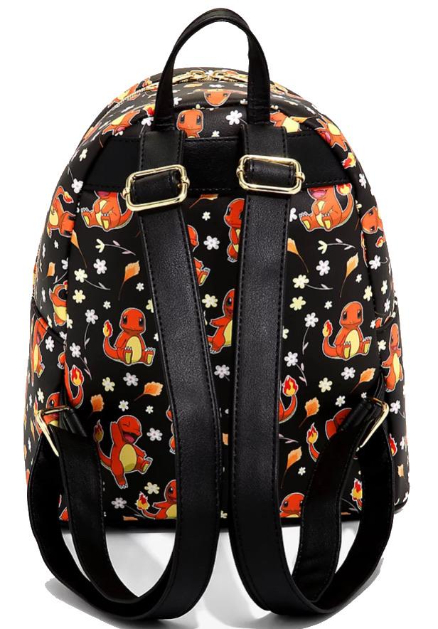 chez-rhox-geek-stop-mini-back-pack-pokemon-charmander-with-flowers-loungefly-3.jpeg