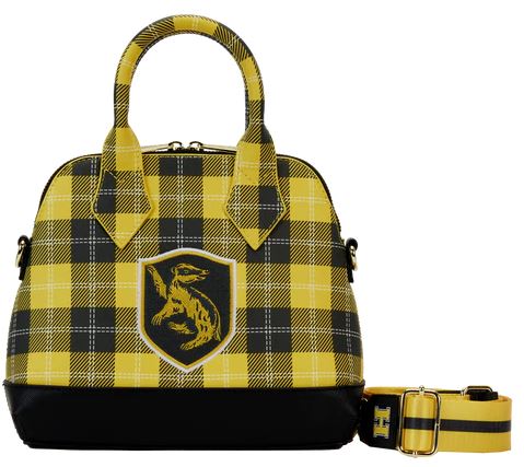 chez-rhox-geek-stop-handbag-harry-potter-hufflepuff-varsity-style-yellow-faux-leather.jpg