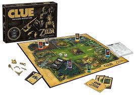 chez-rhox-geek-stop-boardgame-game-clue-nintendo-legend-of-zelda-collector-edition.jpeg