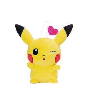 chez-rhox-geek-shop-plush-pokemon-pikachu-with-heart-winking-12-inch.JPG
