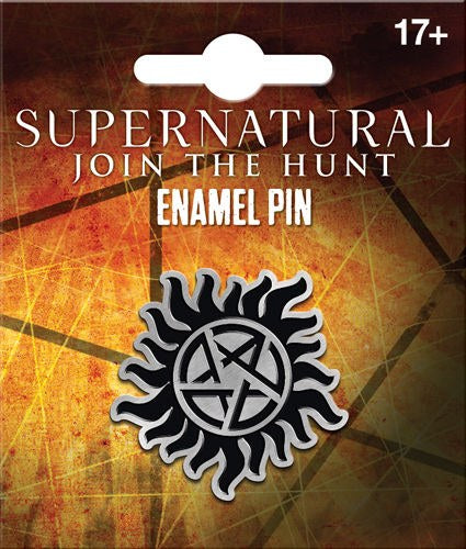 chez-rhox-geek-stop-pin-enamel-supernatural-join-the-hunt-pentagram.jpg