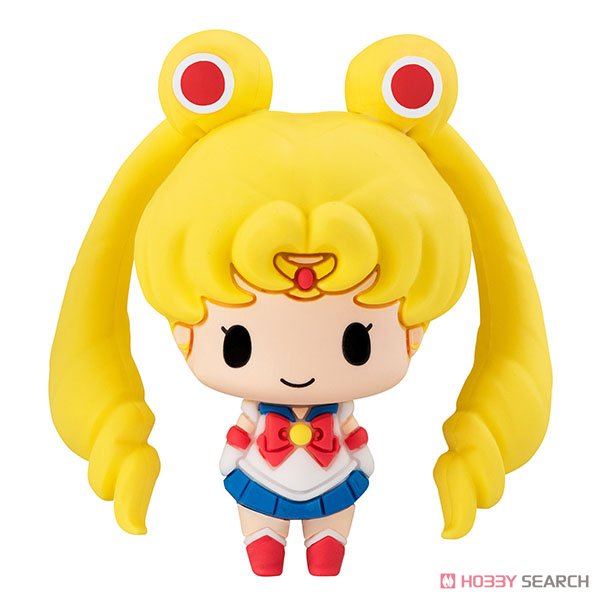 chez-rhox-geek-stop-mystery-box-figurine-sailor-moon-chokorin-mascot-pretty-soldier-1.jpg