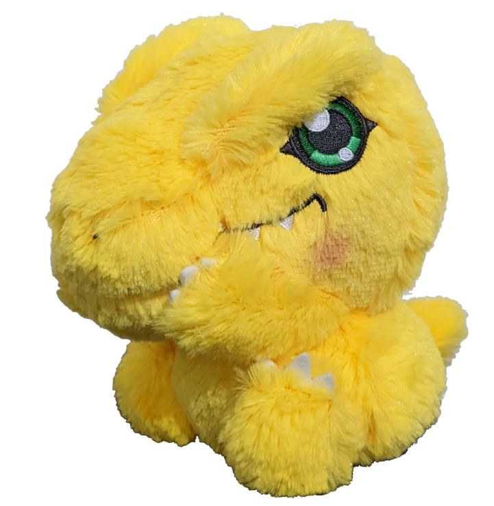 chez-rhox-geek-stop-plush-digimon-agumon-fluffy-banpresto-7-inch.JPG