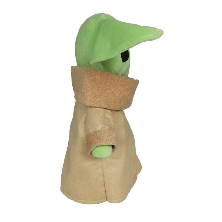 chez-rhox-geek-stop-plushie-star-wars-the-mandalorian-the-child-grogu-11-inches-2.jpg