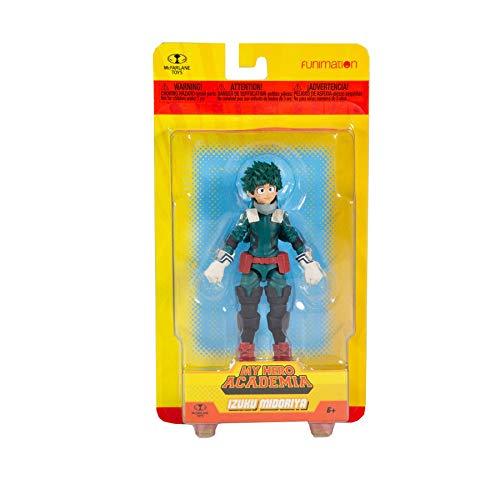 chez-rhox-geek-stop-figurine-my-hero-academia-izuku-midoriya-blister-wave-1-5-inches.jpg
