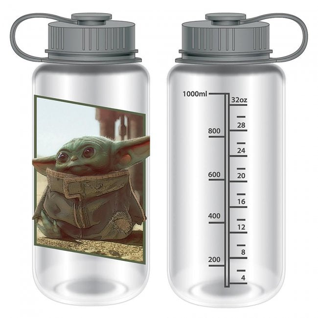 chez-rhox-geek-stop-travel-bottle-star-wars-the-mandalorian-the-child-single-wall-30oz.jpg