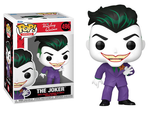 chez-rhox-geek-stop-figurine-funko-pop-heroes-dc-comics-harley-quinn-the-joker-946.jpg