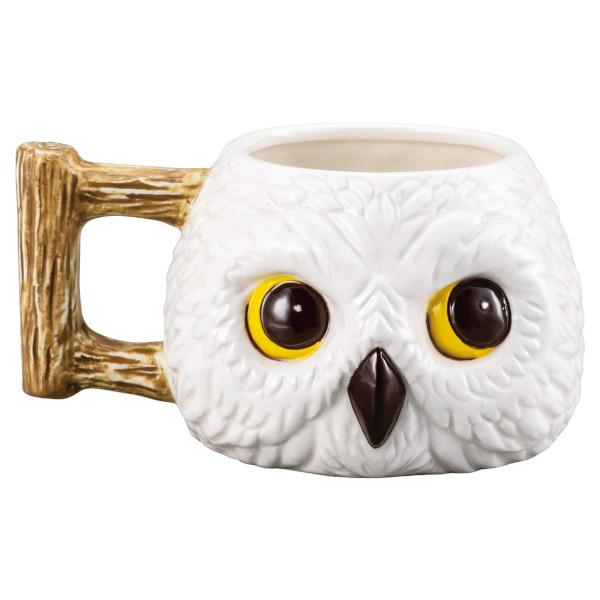 chez-rhox-geek-stop-mug-harry-potter-hedwig-head-3d-2.jpg