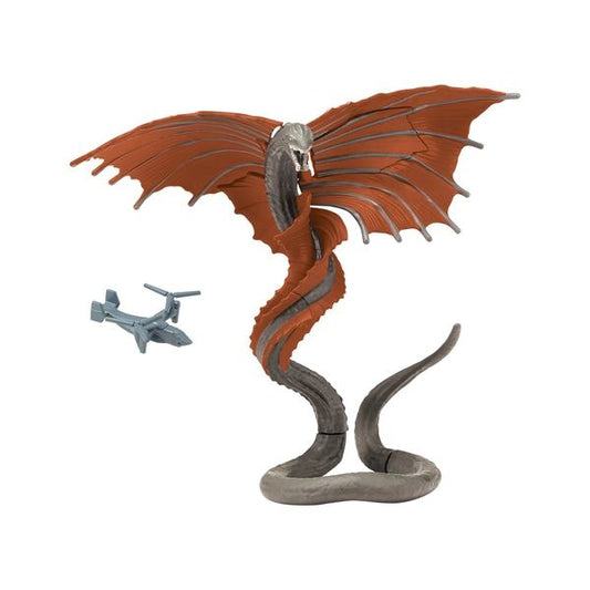 chez-rhox-geek-stop-figurine-godzilla-vs-kong-monsterverse-warbat-with-osprey-6-inch-2.jpg