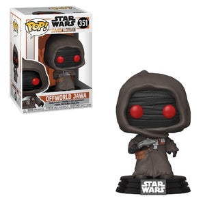 chez-rhox-geek-stop-figurine-funko-pop-Star-Wars-The-Mandalorian-Offworld-Jawa-351.jpg
