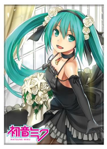 chez-rhox-geek-shop-magnet-hatsune-miku-black-dress.JPG