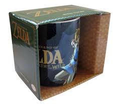 chez-rhox-geek-stop-mug-cup-nintendo-legend-of-zelda-breath-of-the-wild-game-cover-2.jpeg