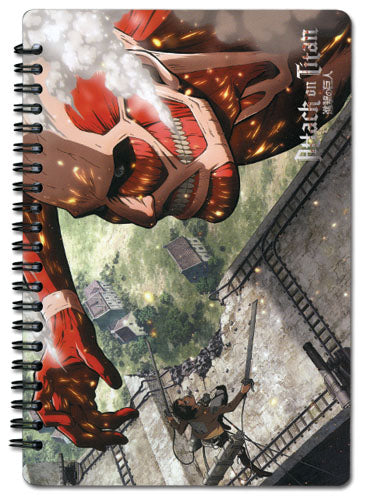 chez-rhox-geek-stop-notebook-attack-on-titan-eren-vs-titan.jpg