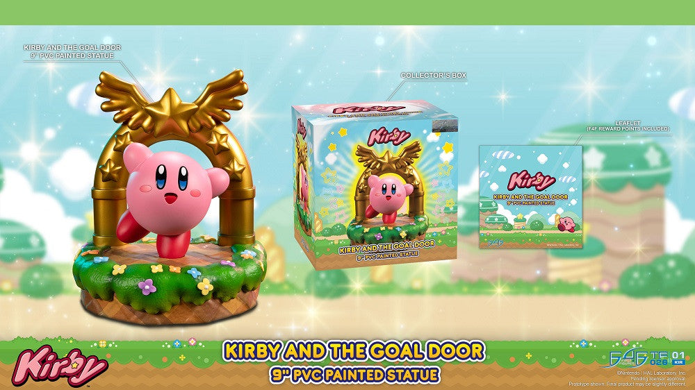 chez-rhox-geek-stop-figurine-nintendo-kirby-goal-door-9-inch-pvc-painted-with-sound.jpg