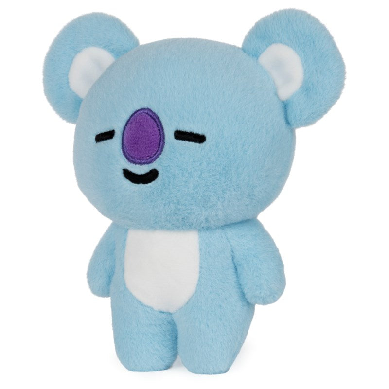 chez-rhox-geek-stop-plush-bt21-kpop-koya-6-7-inches-3.jpg