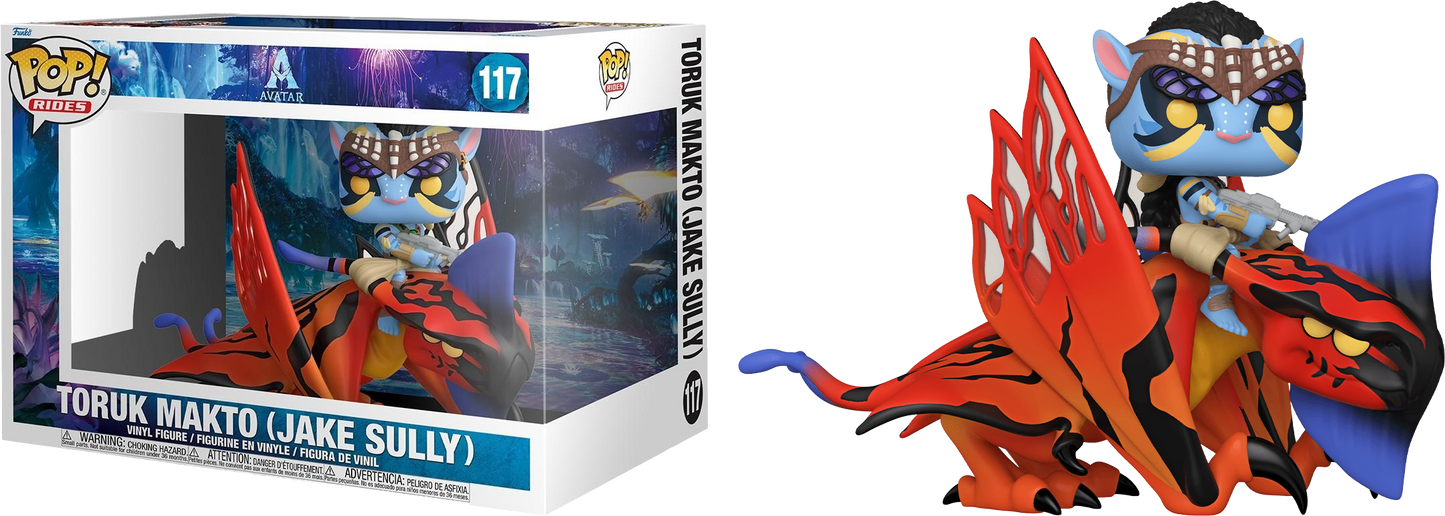 chez-rhox-geek-stop-figurine-funko-pop-rides-avatar-toruk-makto-jake-sully-117.png