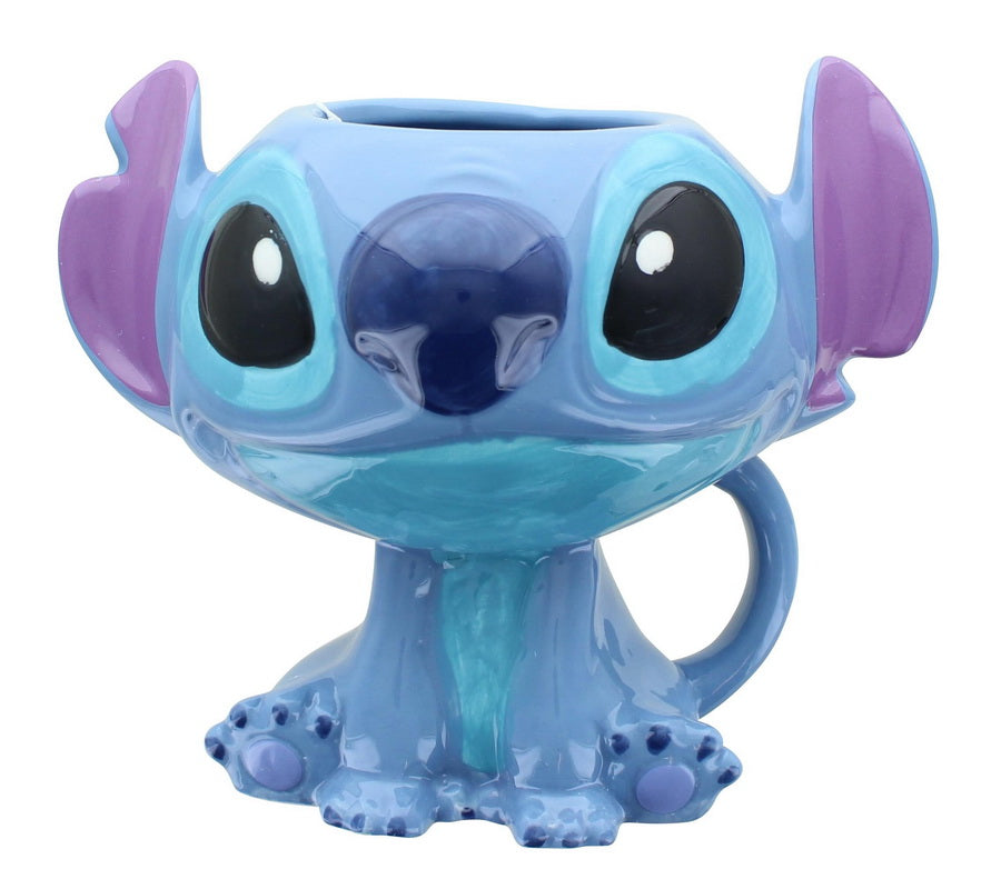 chez-rhox-geek-stop-mug-disney-lilo-and-stitch-stitch-ceramic-sculpted.jpg