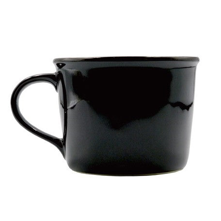 chez-rhox-geek-stop-mug-neon-genesis-evangelion-nerv-black-dress-cup-4.jpeg