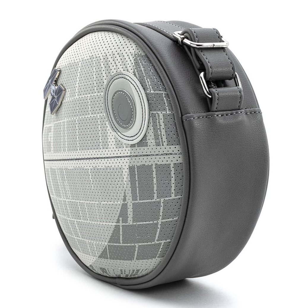 chez-rhox-geek-stop-mini-backpack-loungefly-star-wars-empire-strikes-back-death-star-tie-fighter-pin.png