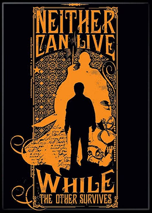 chez-rhox-geek-stop-magnet-aimant-Harry-Potter-Neither-can-live.jpg
