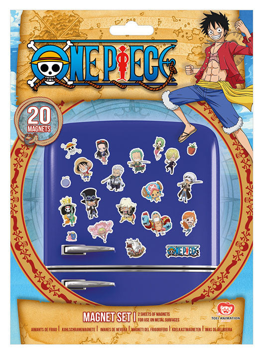 chez-rhox-geek-stop-magnet-one-piece-set-of-20.jpg