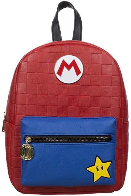 chez-rhox-geek-stop-backpack-super-mario-pu-leather-nintendo-bioworld.jpg