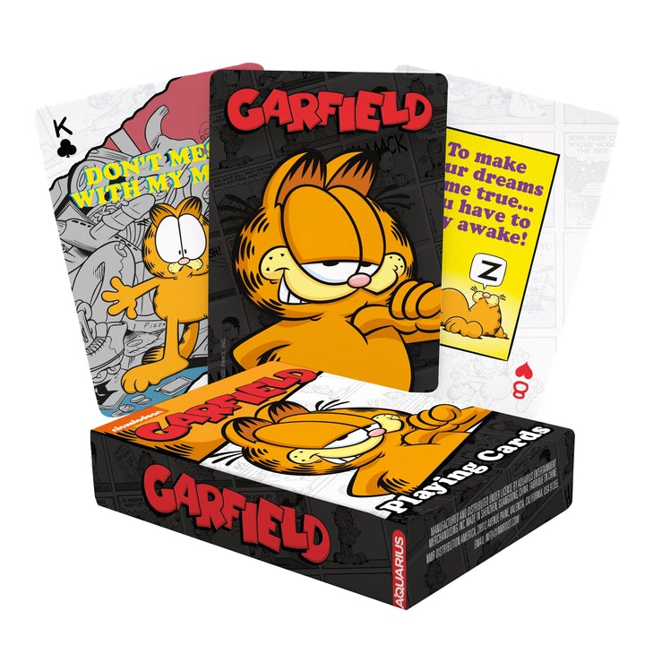 chez-rhox-geek-stop-playing-cards-garflied-quotes.jpg