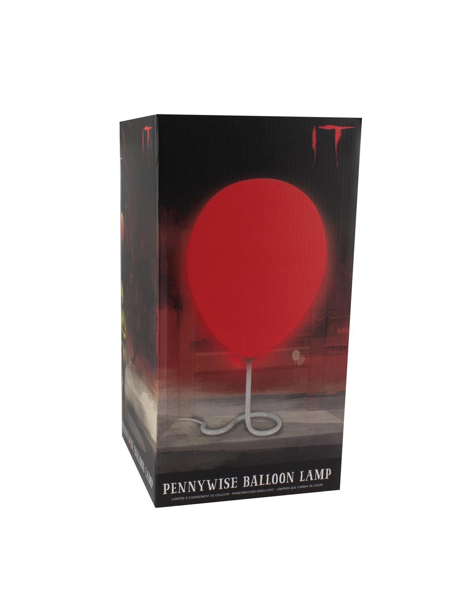 chez-rhox-geek-stop-lamp-it-pennywise-red-balloon-light.jpg