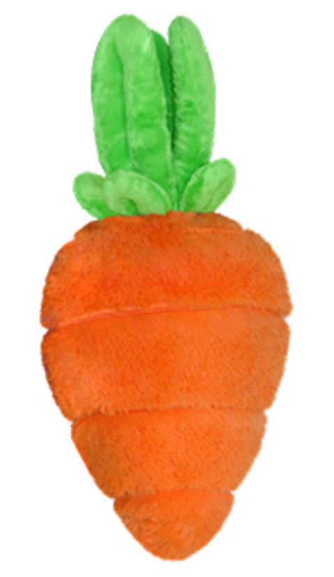 chez-rhox-geek-stop-plush-squishable-comfort-food-carrot-15-inches-3.jpg