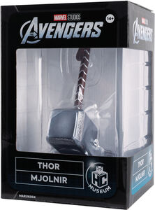 chez-rhox-geek-stop-figurine-marvel-avengers-thor-mjolnir-3.jpg