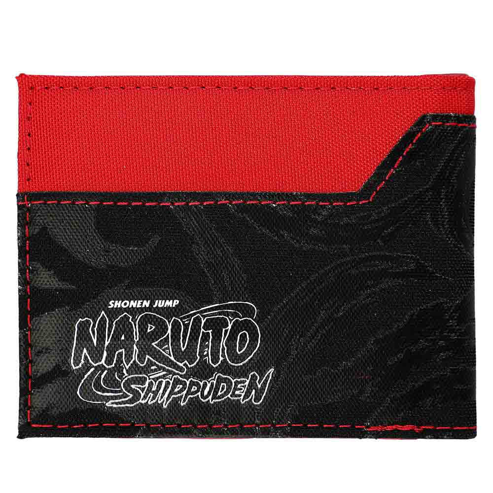 chez-rhox-geek-stop-portefeuille-Naruto-Shippuden-Sharigan-Oeil-en-tissu-bifold-back.jpeg