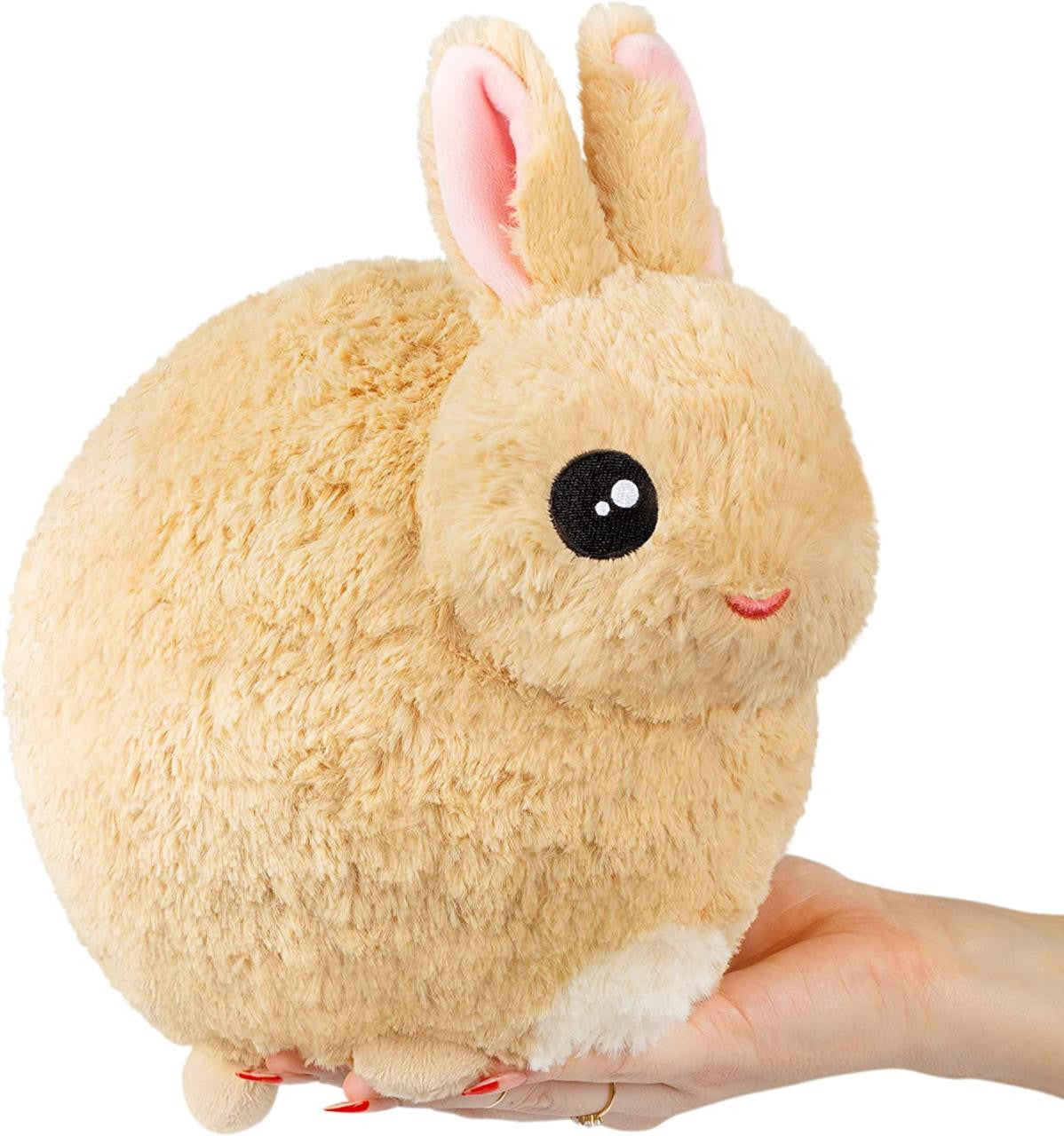 chez-rhox-geek-stop-plush-squishable-mini-bunny-project-open-squish-7-inch.jpg