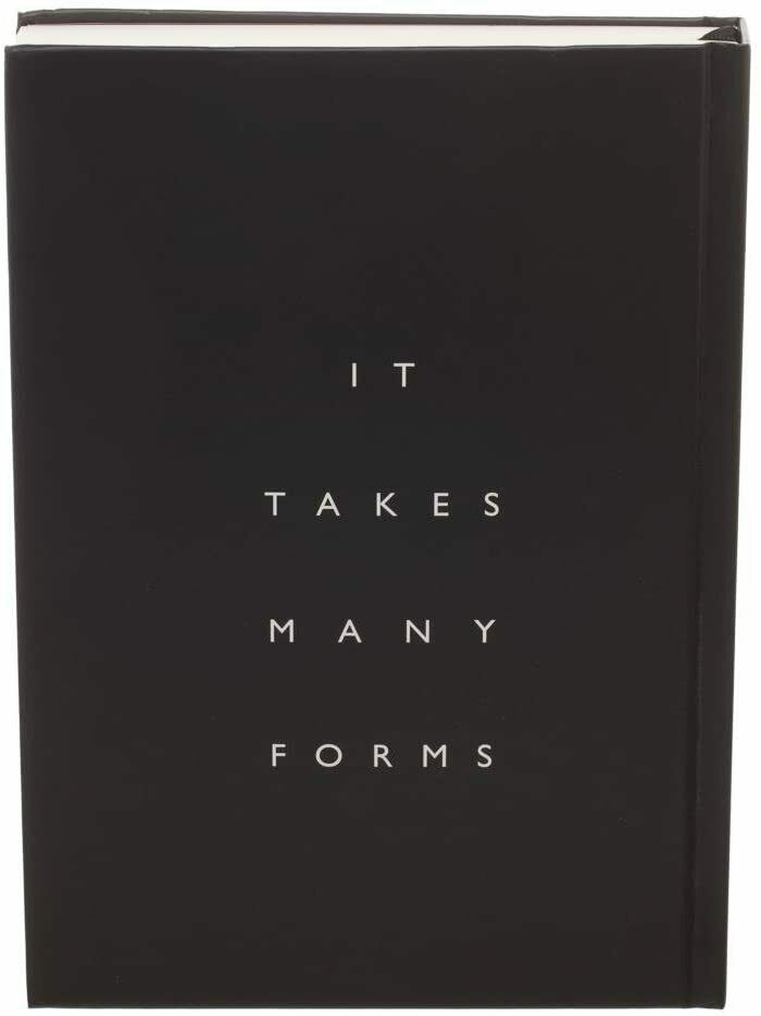 chez-rhox-geek-stop-notebook-it-pennywise-it-takes-many-forms-2.jpg