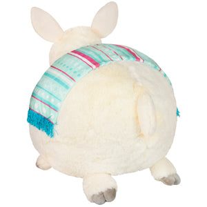 chez-rhox-geek-stop-plush-squishable-little-llama-15-inches-3.jpg