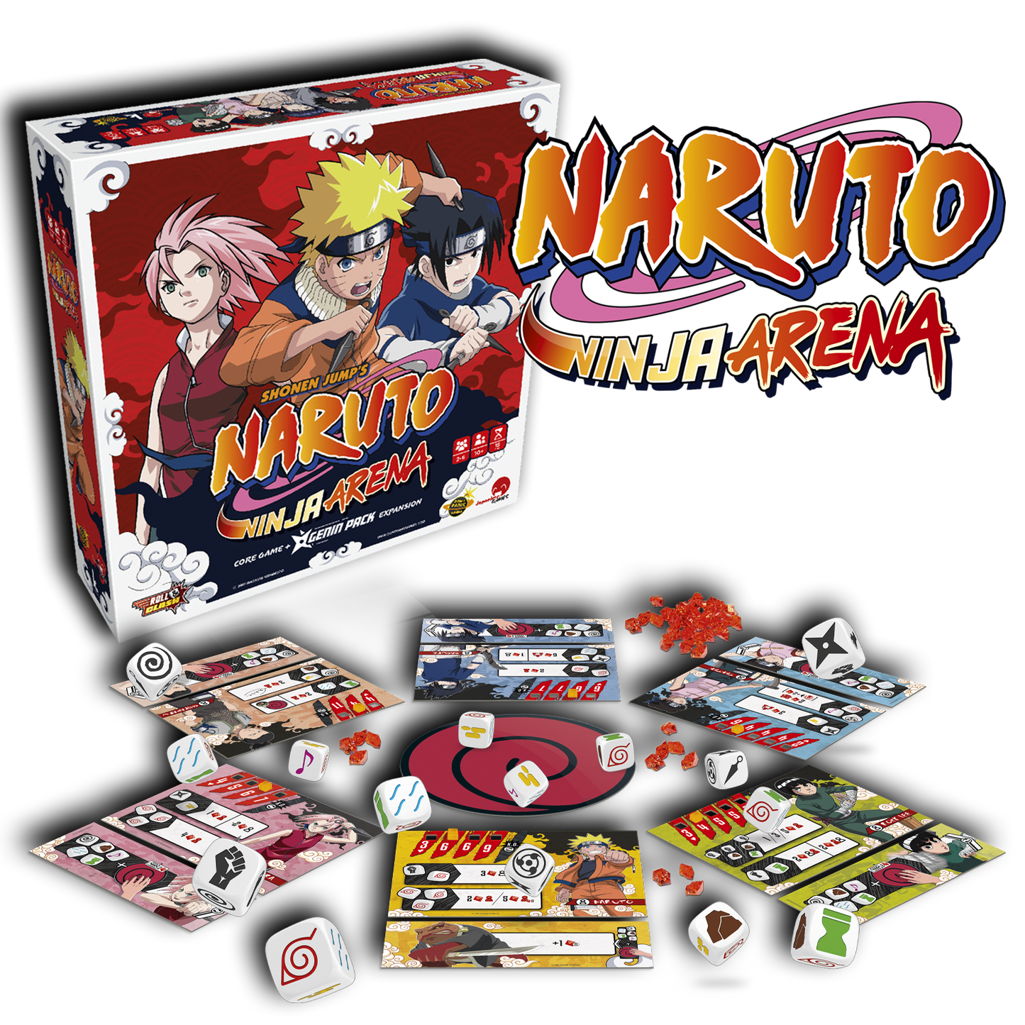 chez-rhox-geek-stop-boardgame-naruto-ninja-arena-with-genin-expension-pack-japanime.png