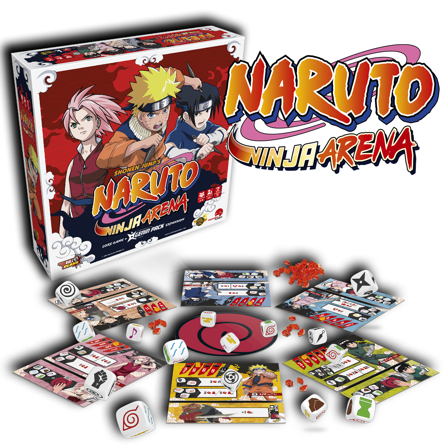 chez-rhox-geek-stop-boardgame-naruto-ninja-arena-with-genin-expension-pack-japanime.png