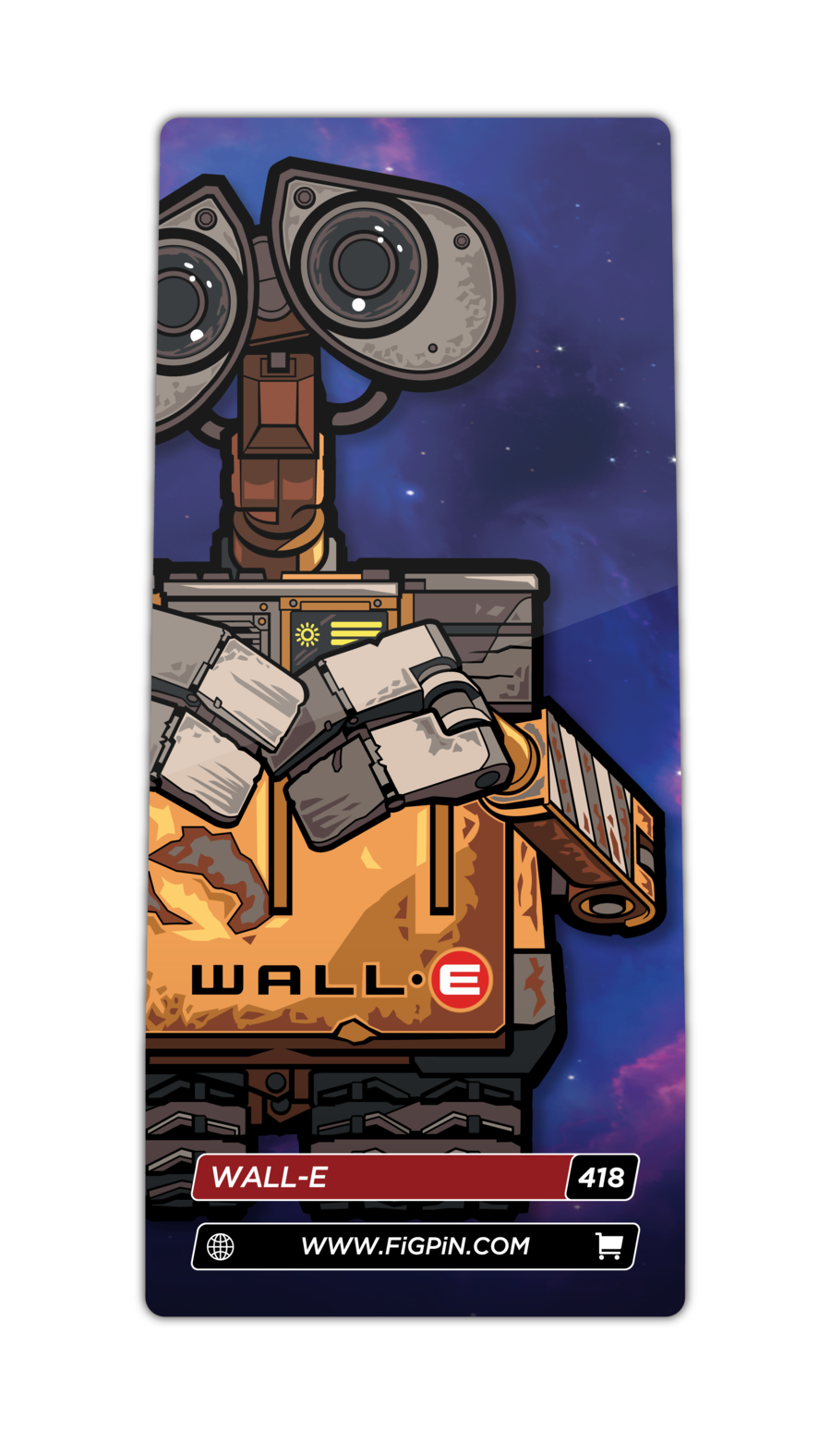 chez-rhox-le-geek-stop-figpin-figurine-enamel-pin-disney-pixar-wall-e-418-2.png