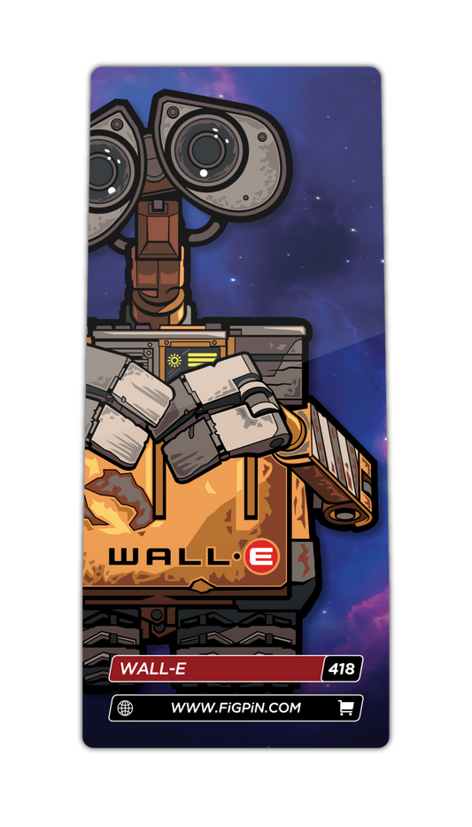 chez-rhox-le-geek-stop-figpin-figurine-enamel-pin-disney-pixar-wall-e-418-2.png