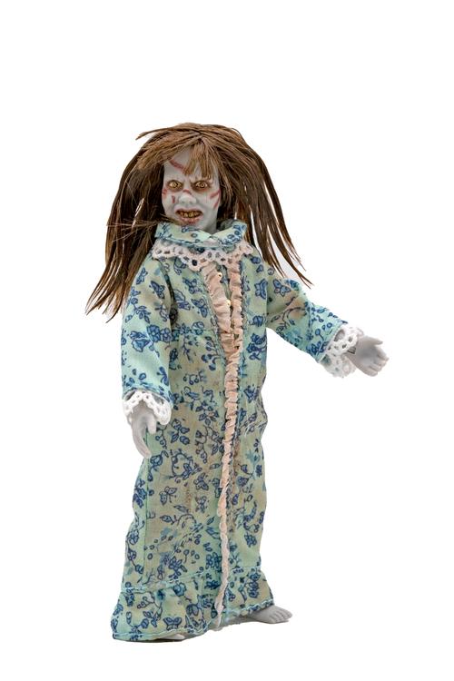 chez-rhox-geek-stop-figurine-horror-mego-the-exorcist-regan-macblair-8-inches-.jpg