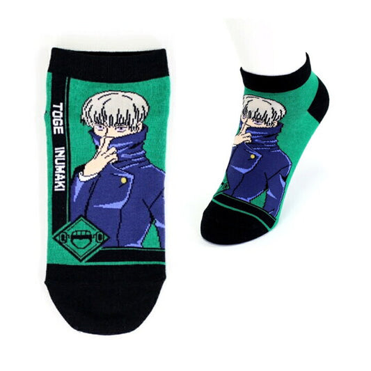 chez-rhox-geek-stop-socks-jujutsu-kaisen-toge-inumaki-1-pair-ankle.jpg