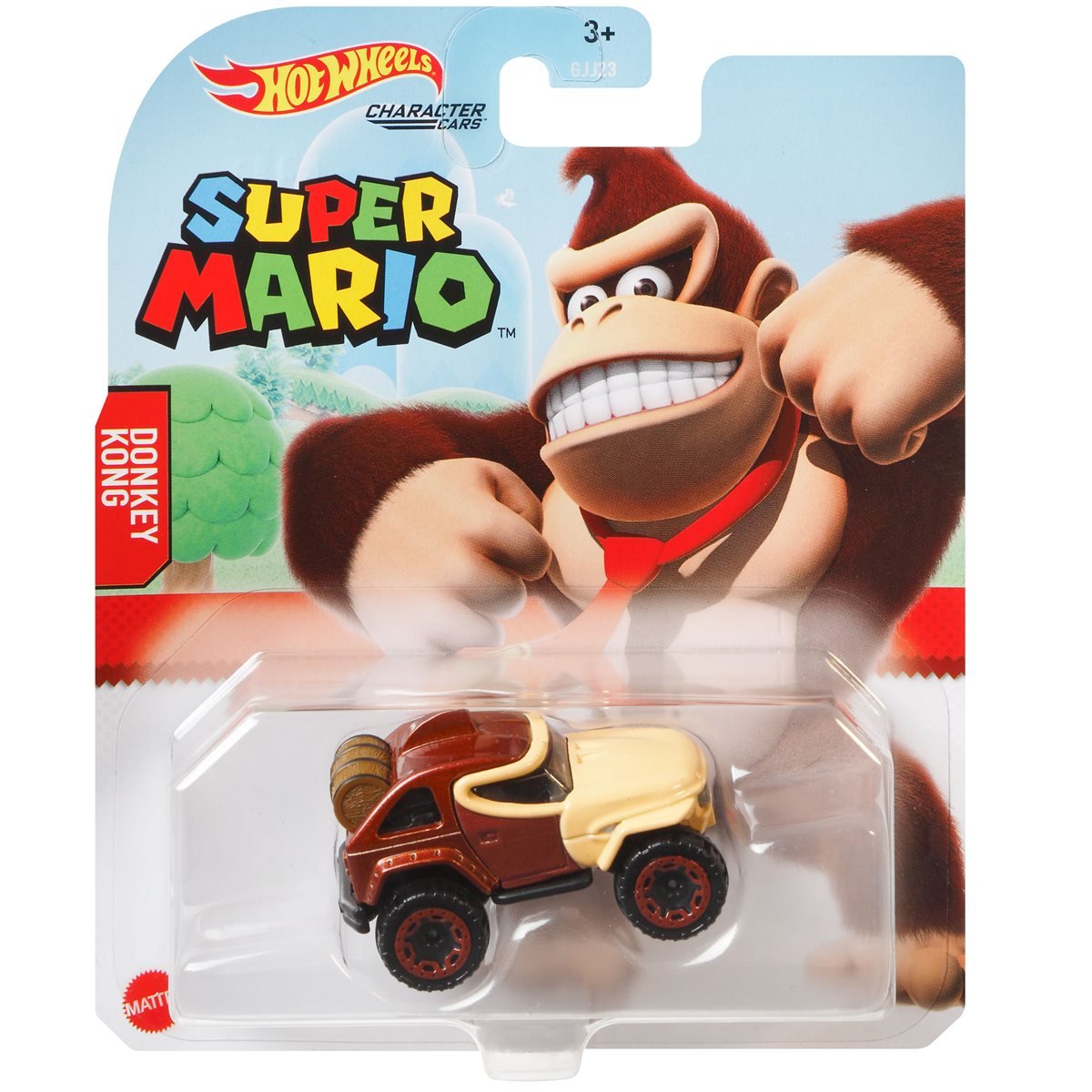 chez-rhox-geek-stop-toys-hot-wheels-nintendo-super-mario-character-cars-donkey-kong.jpg