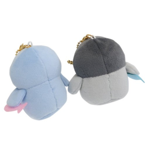 chez-rhox-geek-stop-keychain-nikomei-cuddly-parners-pinguins-set-of-2-keychains-2.jpg