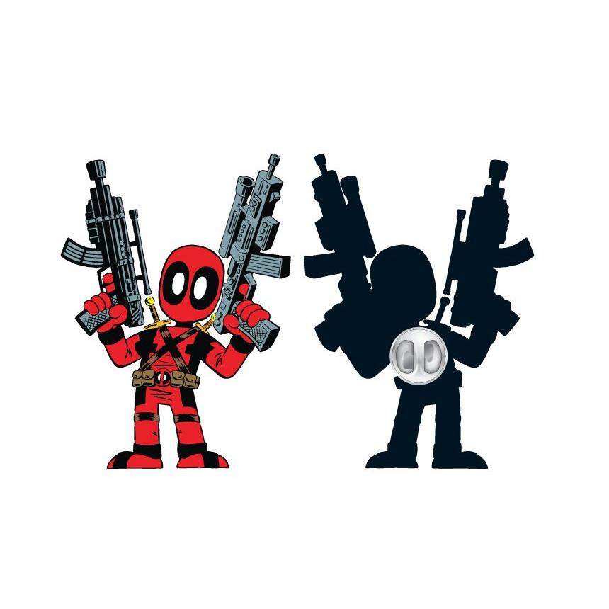 chez-rhox-geek-stop-pin-enamel-marvel-deadpool-cartoon-style.jpg