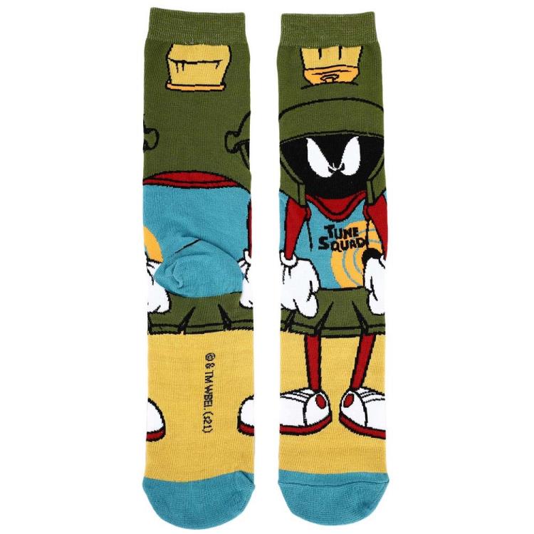 chez-rhox-geek-stop-socks-space-jam-a-new-legacy-marvin-the-martian-360-character-collection-1-pair-crew-men-2.PNG