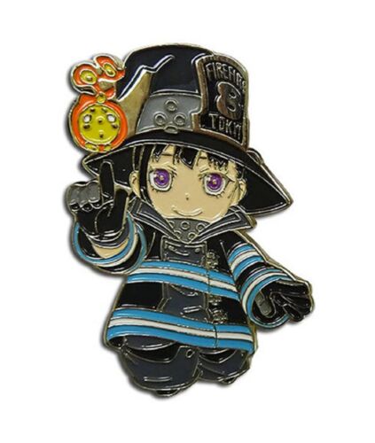 chez-rhox-geek-stop-enamel-pin-fire-force-maki-oze.jpg