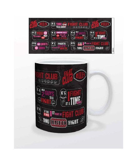 chez-rhox-geek-stop-mug-fight-club-gentlemen-rules-11-oz.jpg