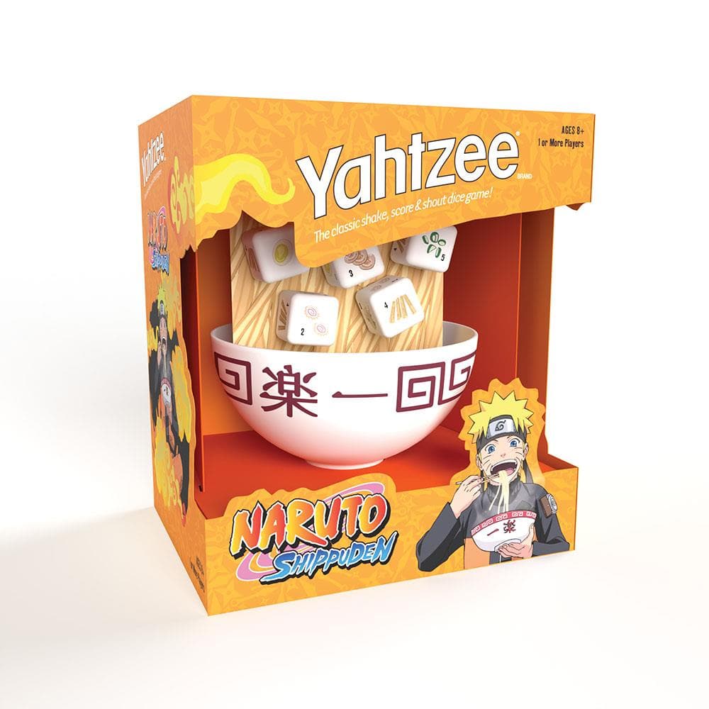 chez-rhox-geek-stop-boardgame-naruto-shippuden-yahtzee.jpg