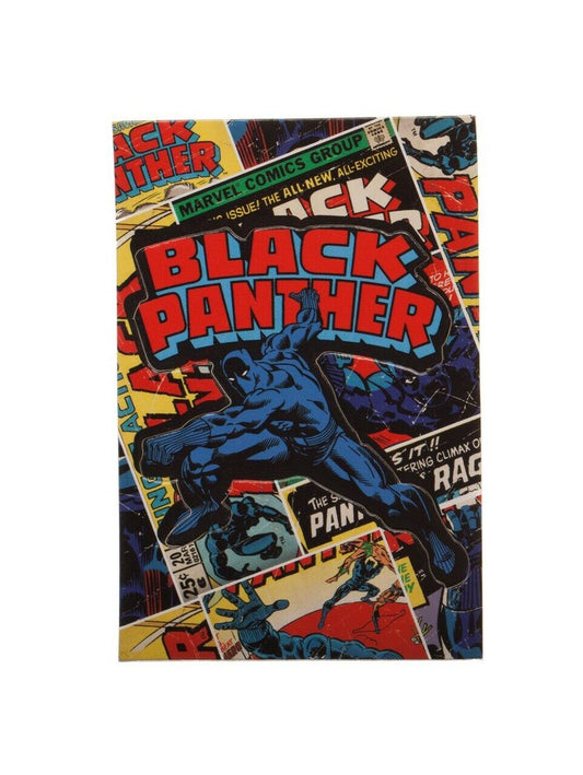 chez-rhox-geek-stop-lanyard-lanniere-porte-cle-marvel-comic-black-panther-collant-sticker.jpg