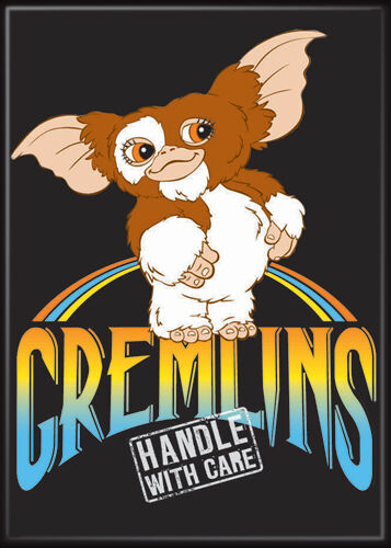 chez-rhox-geek-stop-magnet-gremlins-handle-with-care.jpg